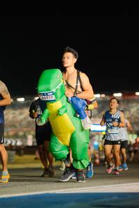 BIB: 
                            <button type="button" onclick="openModal(23254593)" class="btn btn-primary btn-sm float-right btn-popup" data-toggle="modal" data-target=".modal-high-quality">
                        <i class="fas fa-shopping-cart"></i> Add to Cart
                    </button>
                                            <button type="button" onclick="isThisMe(23254593, true)" class="btn btn-success btn-sm float-right btn-popup btn-isme hidden" data-toggle="tooltip" data-placement="bottom" title="นี่คือรูปของคุณใช่ไหม คลิกที่นี่เพื่อเอาเข้าอัลบั้ม">
                        <i class="fas fa-plus"></i> Add to album
                    </button>
                    <button type="button" onclick="isThisMe(23254593, false)" class="btn btn-warning btn-sm float-right btn-popup btn-isnotme hidden">
                        <i class="fas fa-ban"></i> Remove from album
                    </button>